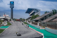 cadwell-no-limits-trackday;cadwell-park;cadwell-park-photographs;cadwell-trackday-photographs;enduro-digital-images;event-digital-images;eventdigitalimages;no-limits-trackdays;peter-wileman-photography;racing-digital-images;trackday-digital-images;trackday-photos